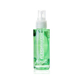 Fleshlube Fleshwash - 4oz